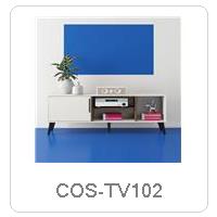 COS-TV102